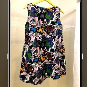 Marimekko Dress size M